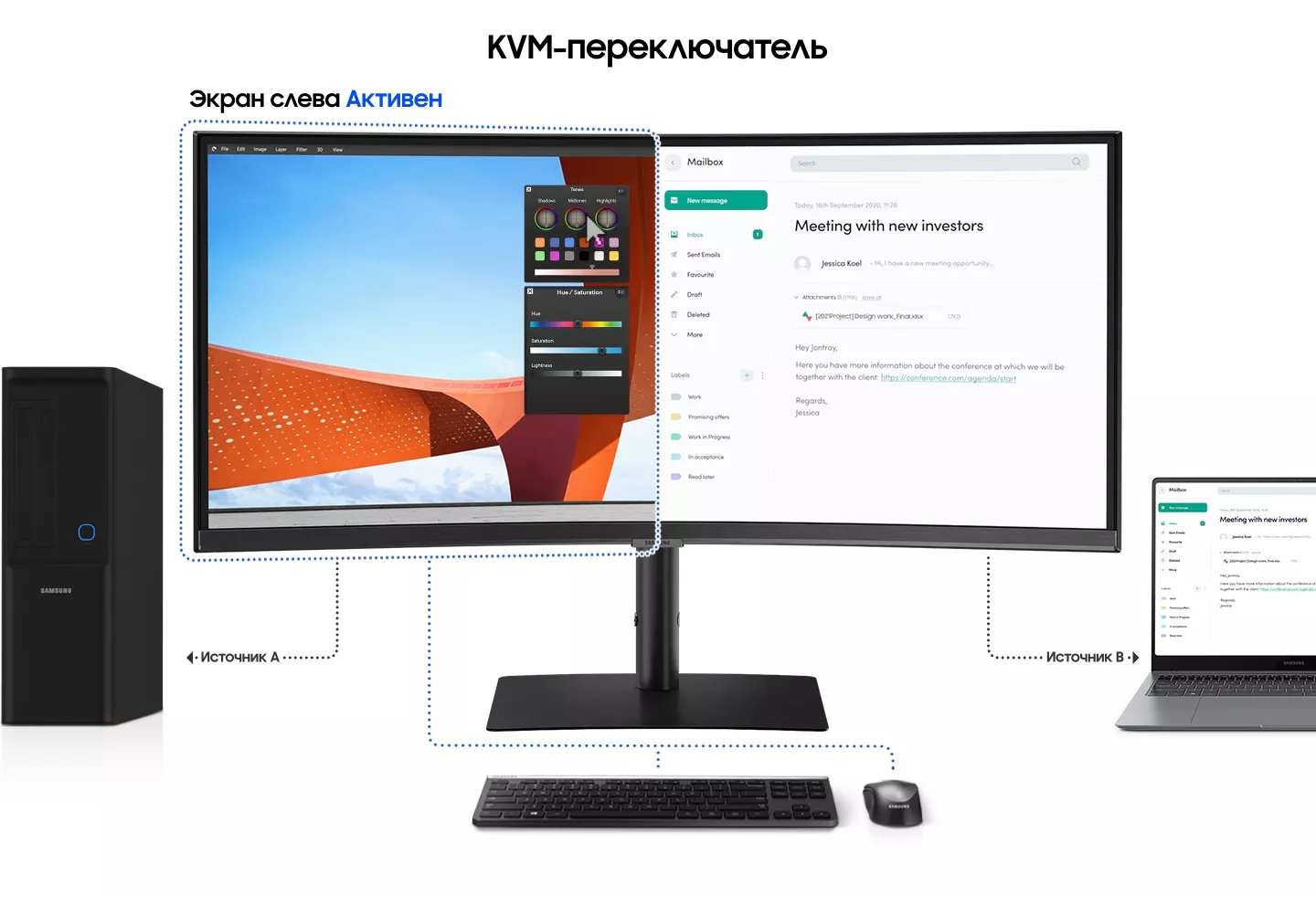 KVM%20%D0%9F%D0%B5%D1%80%D0%B5%D0%BA%D0%